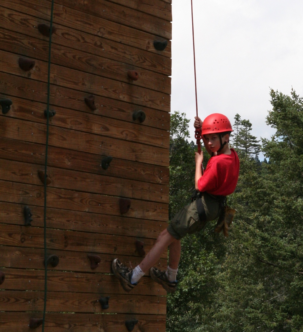 2012-07-Camp-Wehinapay-088-Dax.jpg