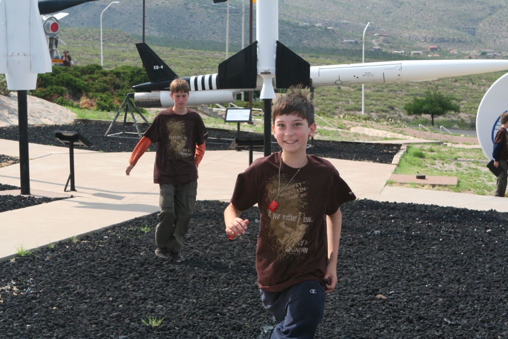 2012-07-Camp-Wehinapay-144-Space-Museum-Chance-Dax.jpg