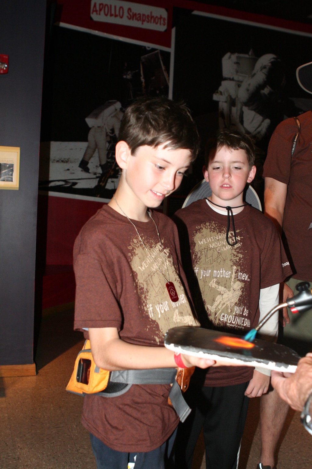 2012-07-Camp-Wehinapay-158-Space-Museum-shuttle-tile-Dax-Andrew.jpg