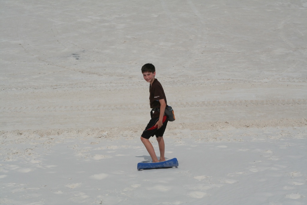 2012-07-Camp-Wehinapay-167-White-Sands-Dax.jpg