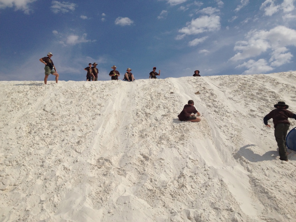 2012-07-Camp-Wehinapay-178-White-Sands-Travis-Dax-Matt-Scot-Case-Sebastian-Chance-Andrew-Tyler.jpg