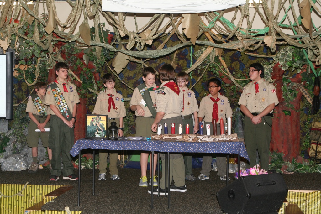 2013-01-28-Troop214-Court-of-Honor-04-Dax.JPG