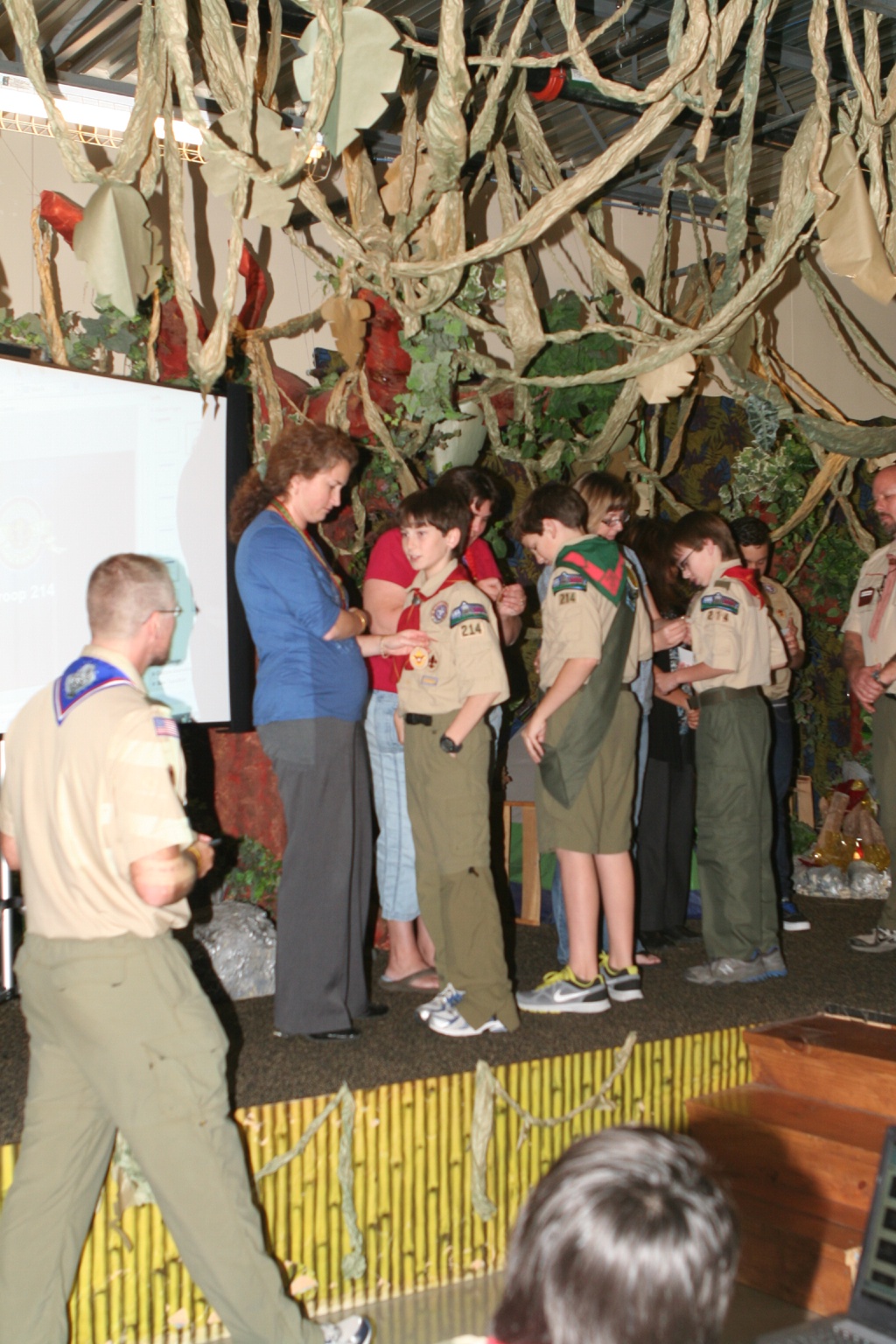 2013-01-28-Troop214-Court-of-Honor-20-Travis-Suzi-Dax.JPG