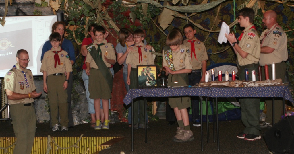 2013-01-28-Troop214-Court-of-Honor-24-Travis-Dax-Suzi.JPG