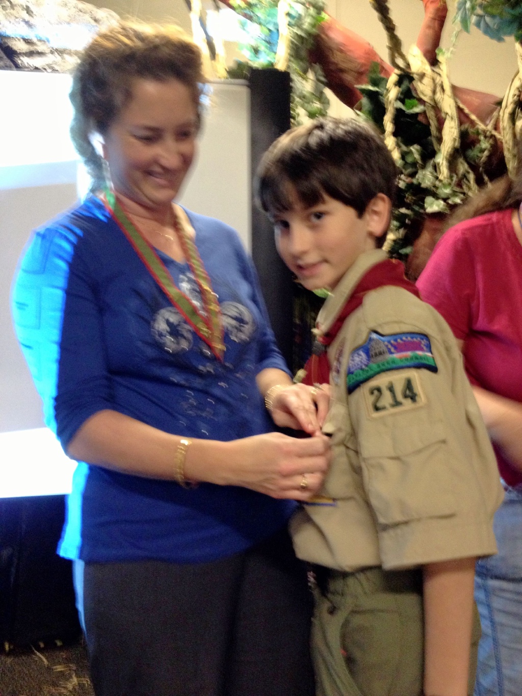 2013-01-28-Troop214-Court-of-Honor-37a-Dax-Suzi.JPG