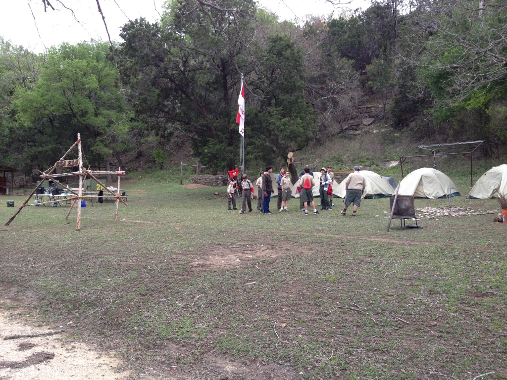 2016/Dax/1024x768_2013-04-06-Troop214-Shoot-o-ree-01-Brian-Tyler-Tyler-Nathan-Anthony-Case-Dax-Cameron-Cad-Allen.JPG