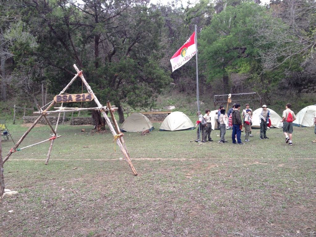 2013-04-06-Troop214-Shoot-o-ree-03-Brian-Tyler-Tyler-Nathan-Anthony-Case-Dax-Cameron-Cad-Allen.JPG