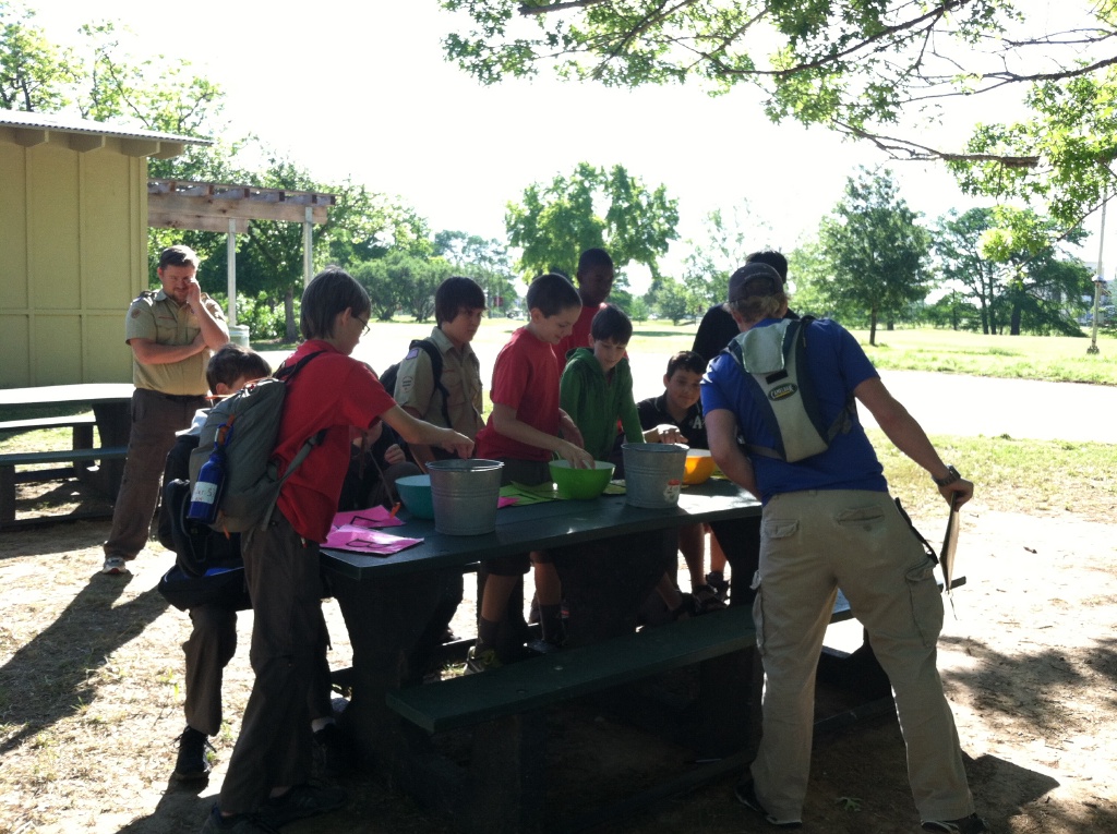 2016/Dax/1024x768_2013-05-04-Troop214-San-Marcos-Environmental-Science-01-ChrisA-Tyler-Case-Dax-JustinG-Lance.JPG