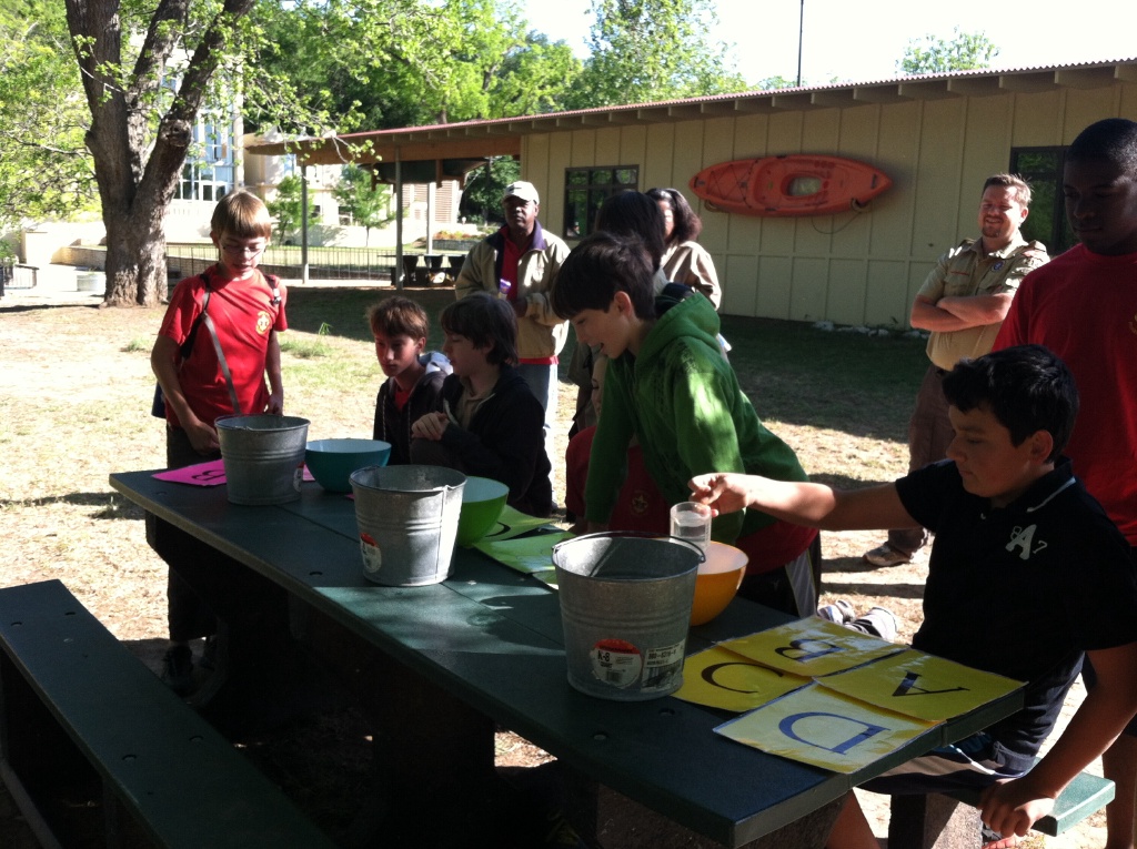 2013-05-04-Troop214-San-Marcos-Environmental-Science-02-Tyler-Chance-Andrew-Dax-Lance-JustinG.JPG