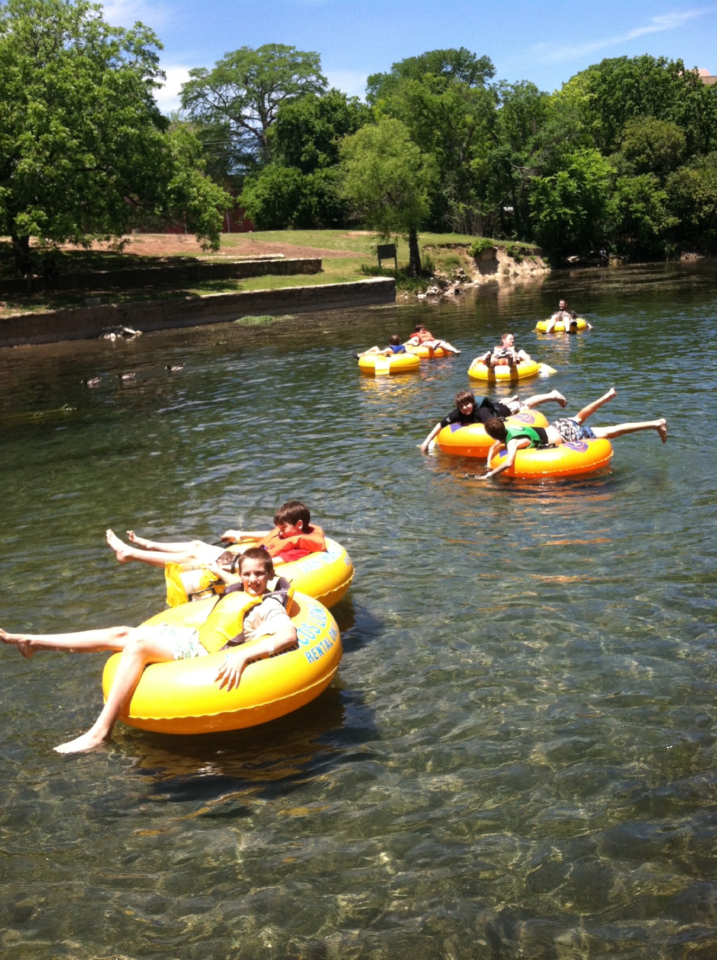 2016/Dax/1024x768_2013-05-04-Troop214-San-Marcos-Environmental-Science-20-float-trip-Case-Dax-Chance.JPG
