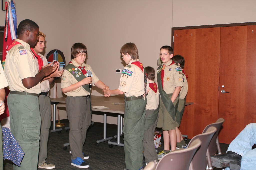 2013-05-12-Troop214-Court-of-Honor-15-JGrant-Tyler-Brian-Case-Tyler-Dax.JPG