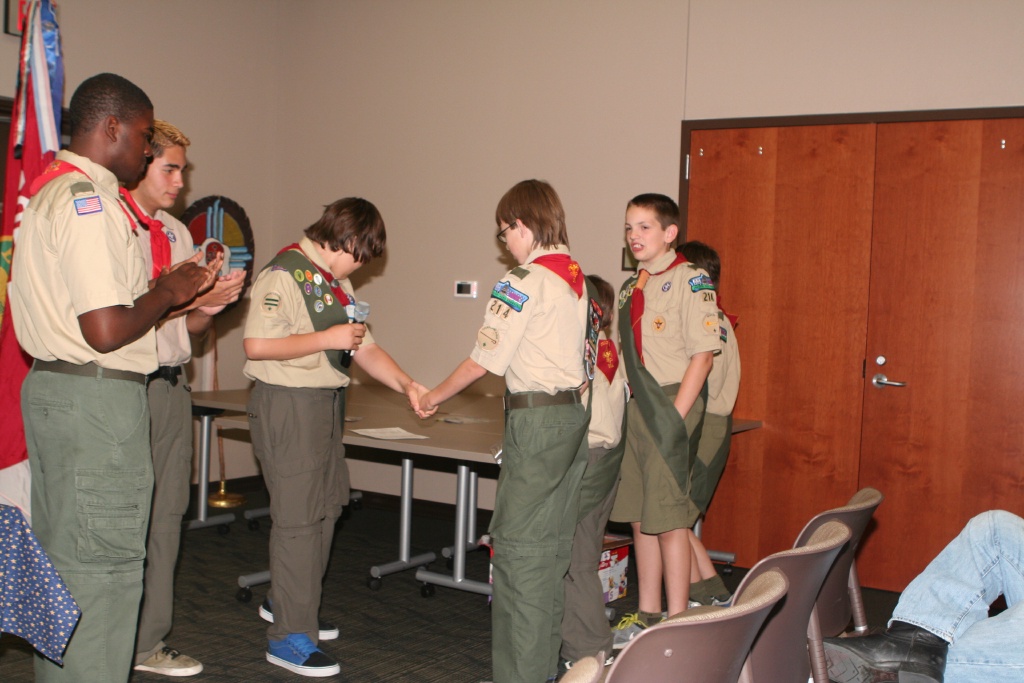 2013-05-12-Troop214-Court-of-Honor-16-JGrant-Tyler-Brian-Case-Tyler-Dax.JPG