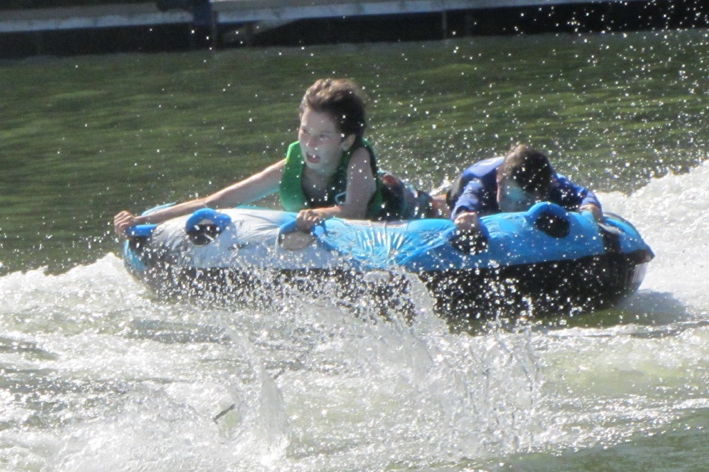 2013-08-03-Troop214-EmmaLong-12-Dax-Brian.jpg