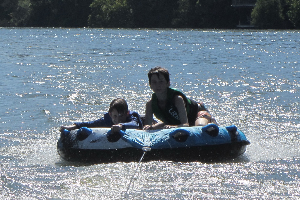 2013-08-03-Troop214-EmmaLong-14-Dax-Brian.jpg