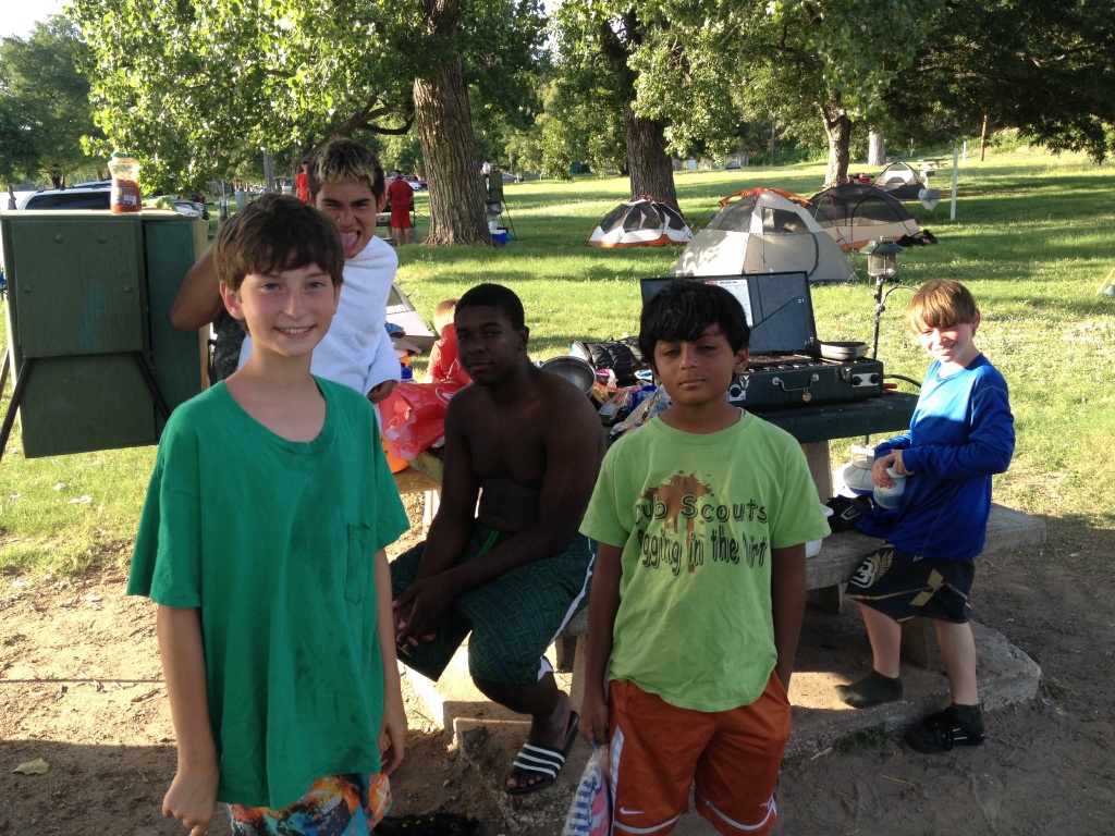 2013-08-03-Troop214-EmmaLong-63-Dax-Anthony-Justin-Krishanu-Brian.jpg