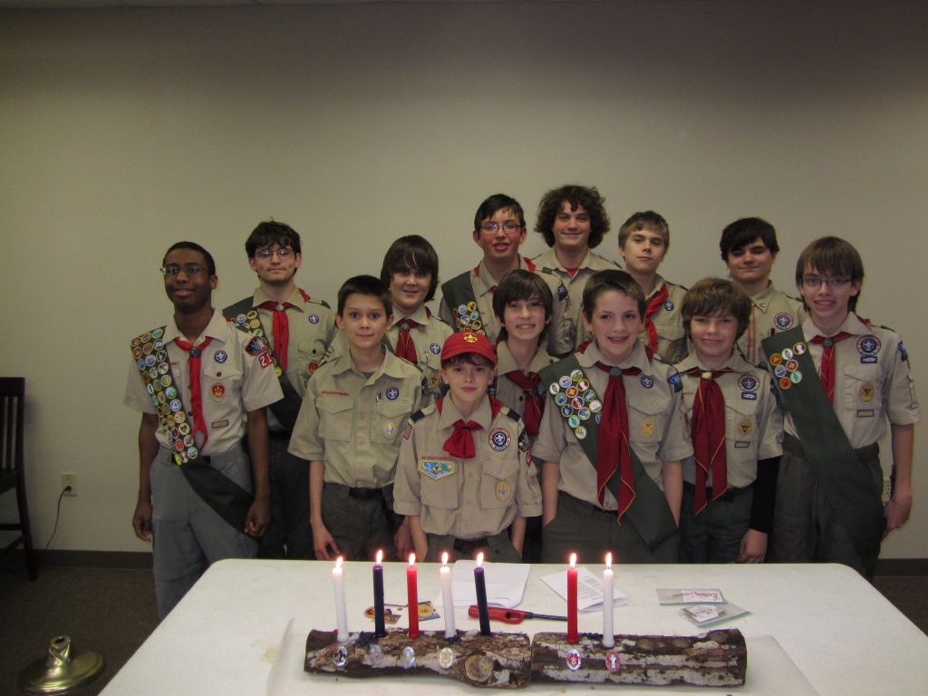 2014-02-03-Troop214-COH-01-Jared-Raymond-Jordan-Tyler-Connor-Nathan-Dax-Carson-Case-Cameron-Christian-Kylan-Tyler.JPG