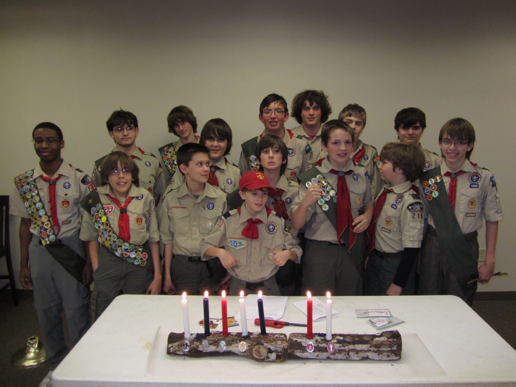 2014-02-03-Troop214-COH-08-Jared-Raymond-Jordan-Tyler-Connor-Nathan-Dax-Carson-Case-Cameron-Christian-Kylan-Tyler.JPG