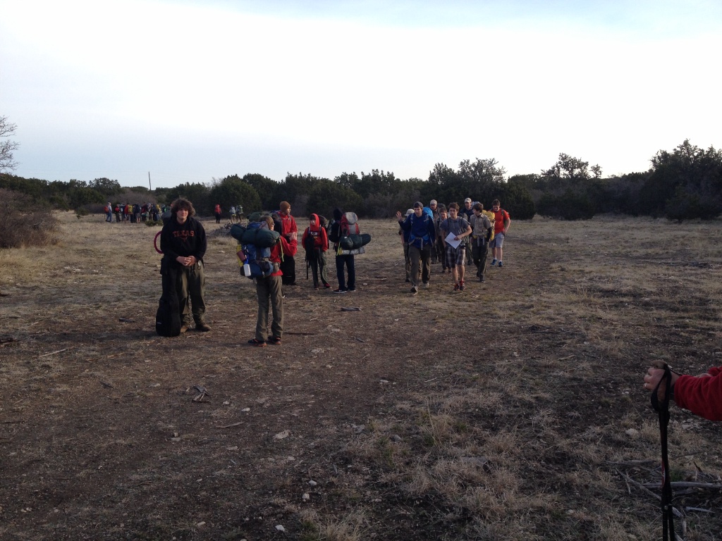 2014-02-22-Troop214-990-Bluestem-001-Carson-Dax.JPG