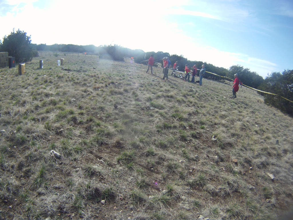 2014-02-22-Troop214-990-Bluestem-003-Archery-Anthony-Tyler-Tyler-Dax-Jordan-Scot.JPG