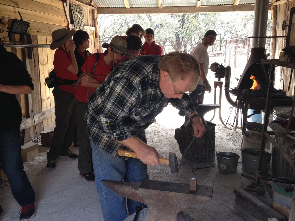 2014-02-22-Troop214-990-Bluestem-003-BlackSmith-Case-Tyler-Carson-Anthony-Dax.JPG