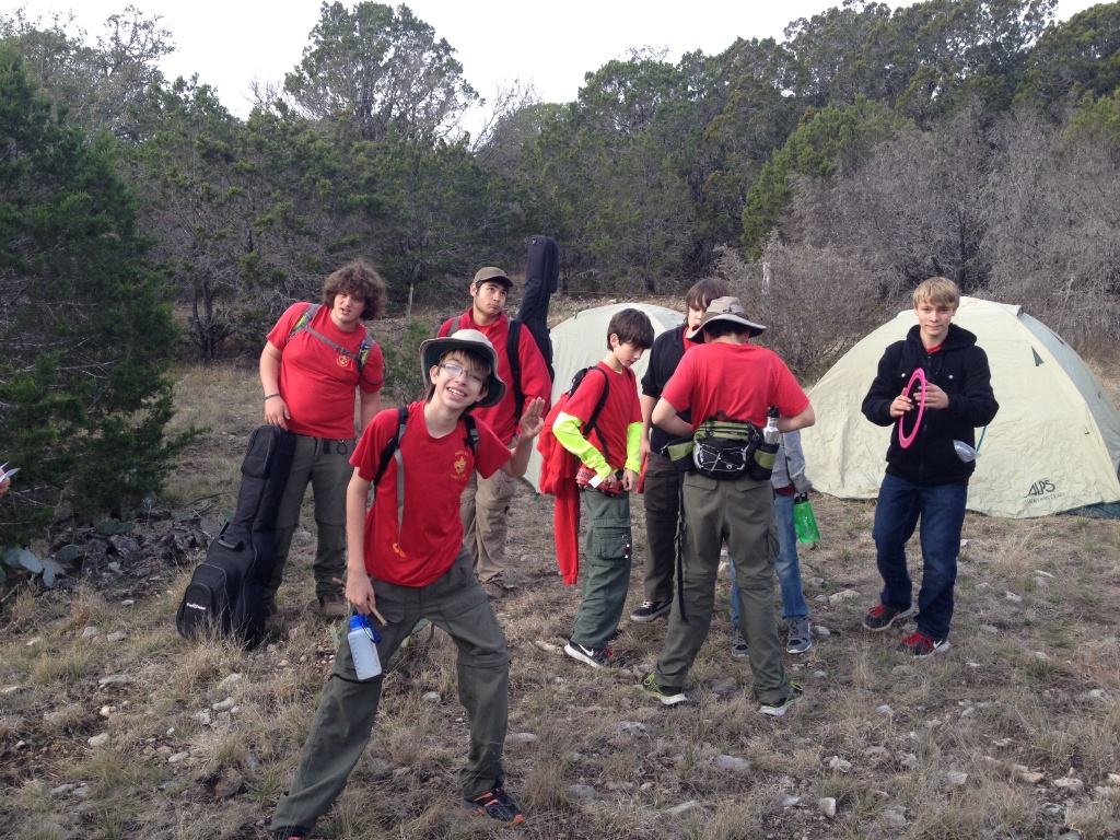 2014-02-22-Troop214-990-Bluestem-003-Carson-Dax-Case-Shawn-Tyler.JPG
