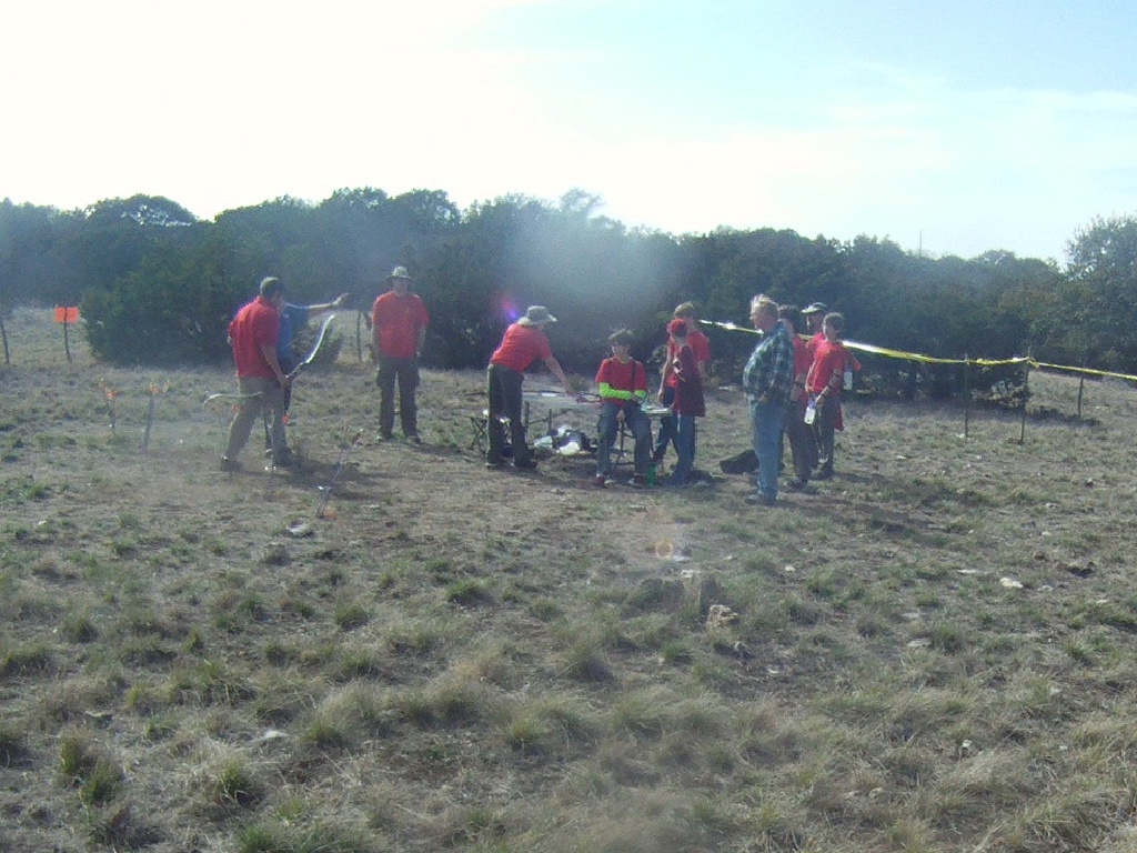 2014-02-22-Troop214-990-Bluestem-005-Archery-Anthony-Tyler-Tyler-Dax-Jordan-Scot.JPG