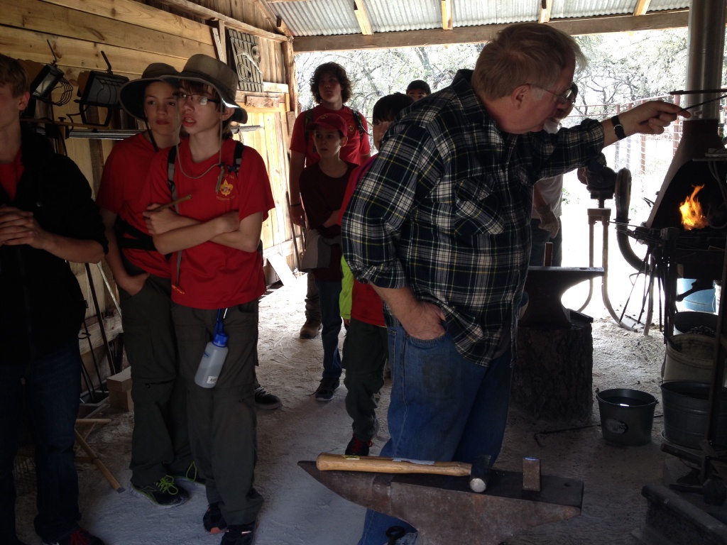 2014-02-22-Troop214-990-Bluestem-010-BlackSmith-Shawn-Case-Tyler-Carson-Dax.JPG