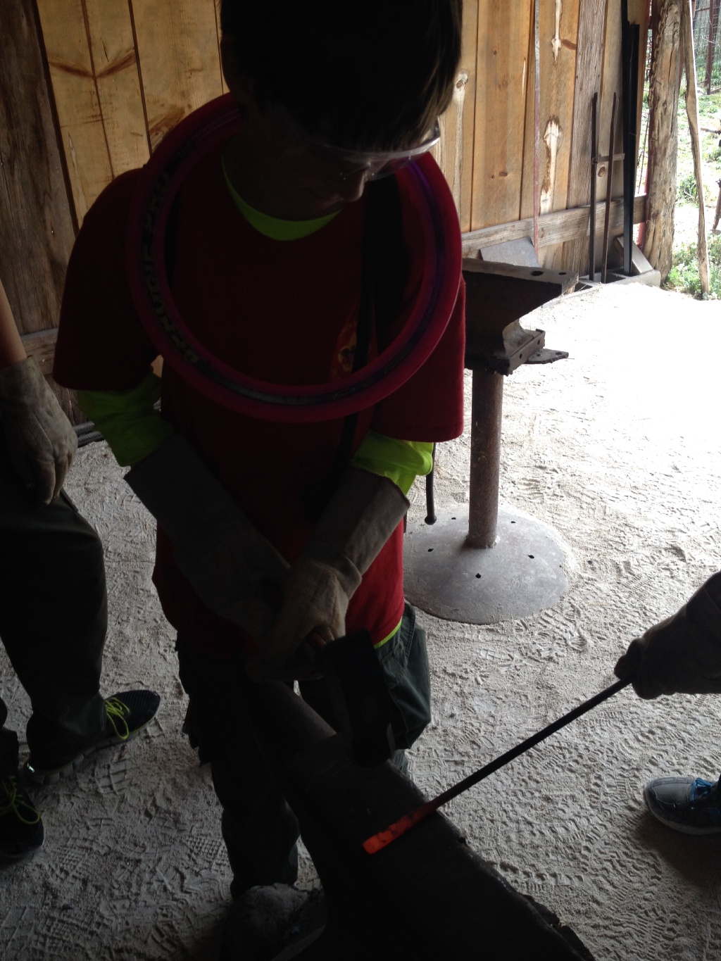 2014-02-22-Troop214-990-Bluestem-014-BlackSmith-Dax.JPG
