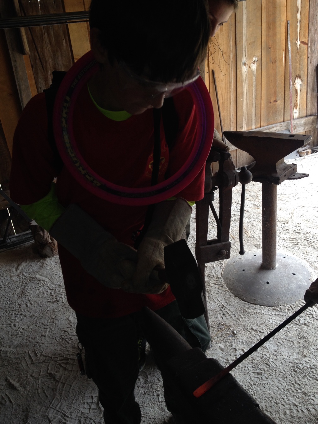 2014-02-22-Troop214-990-Bluestem-017-BlackSmith-Dax.JPG