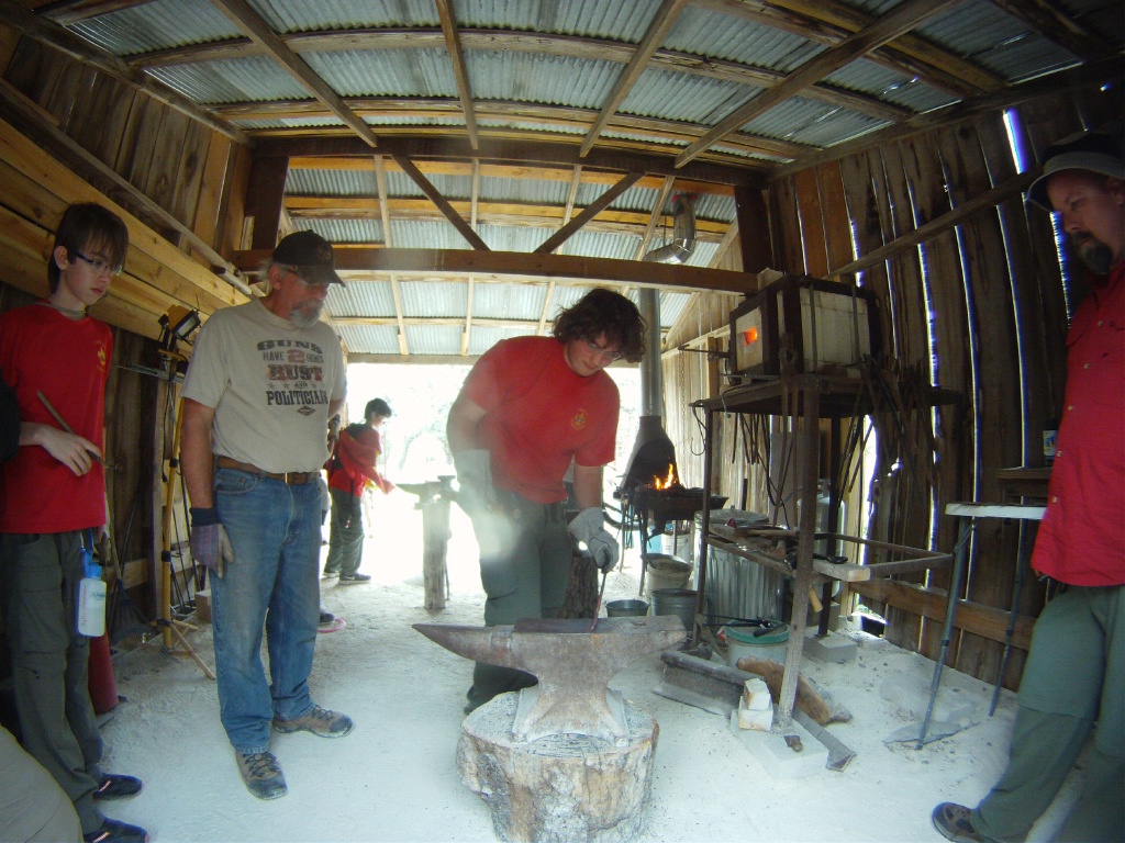 2014-02-22-Troop214-990-Bluestem-058-BlackSmith-Monroe-Dax-Tyler.JPG