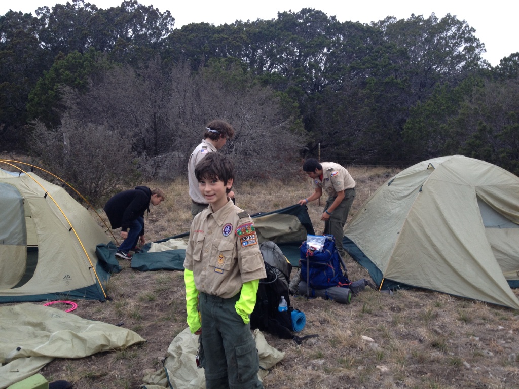 2014-02-23-Troop214-990-Bluestem-01-Dax-Shawn-Carson-Anthony.JPG