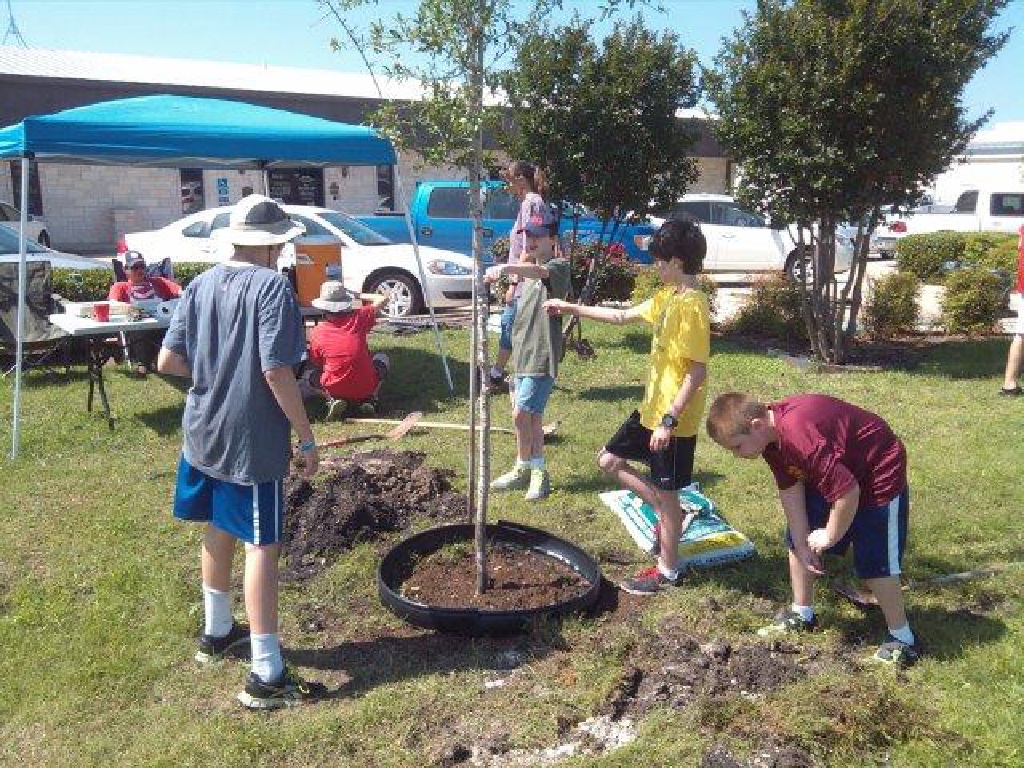 2016/Dax/1024x768_2014-05-10-Chance-Eagle-Project-065-Zach-Harrison-Case-Dax.jpg