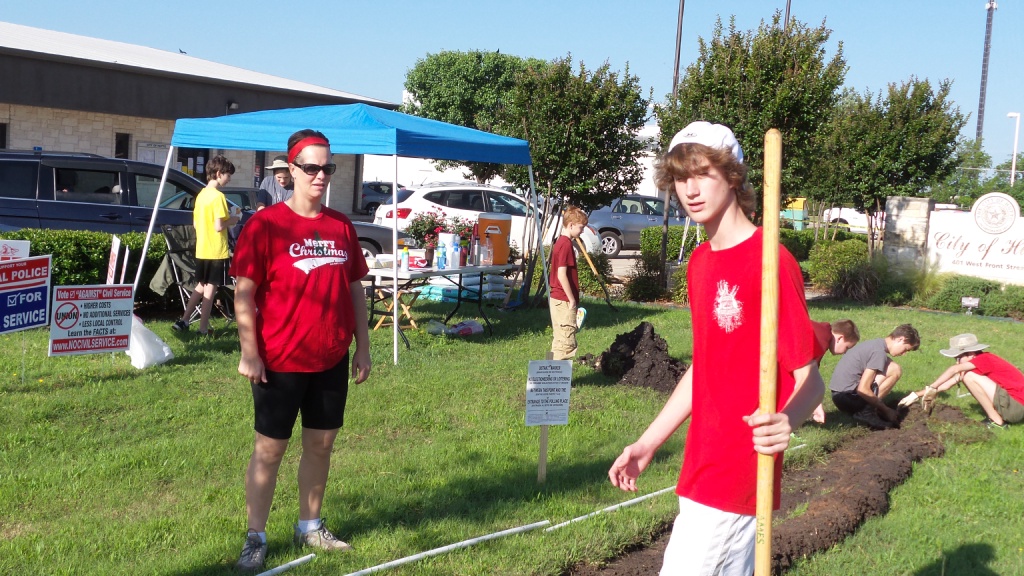 2016/Dax/1024x768_2014-05-10-Chance-Eagle-Project-106-Shea-Conner-Dax-Case-Zach-Cade-Tyler.jpg