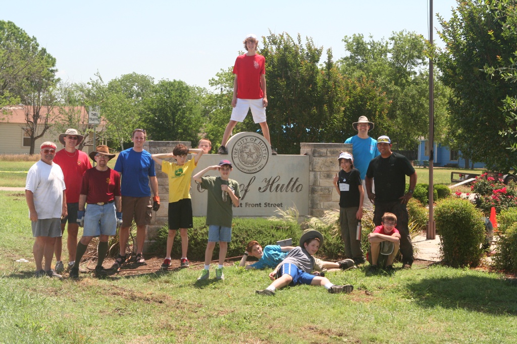 2016/Dax/1024x768_2014-05-10-Chance-Eagle-Project-149-Jim-Travis-Sean-Josh-Case-Dax-Harrison-Tyler-Kyden-Matt-Jack-Tony-Zach-GOOD.JPG