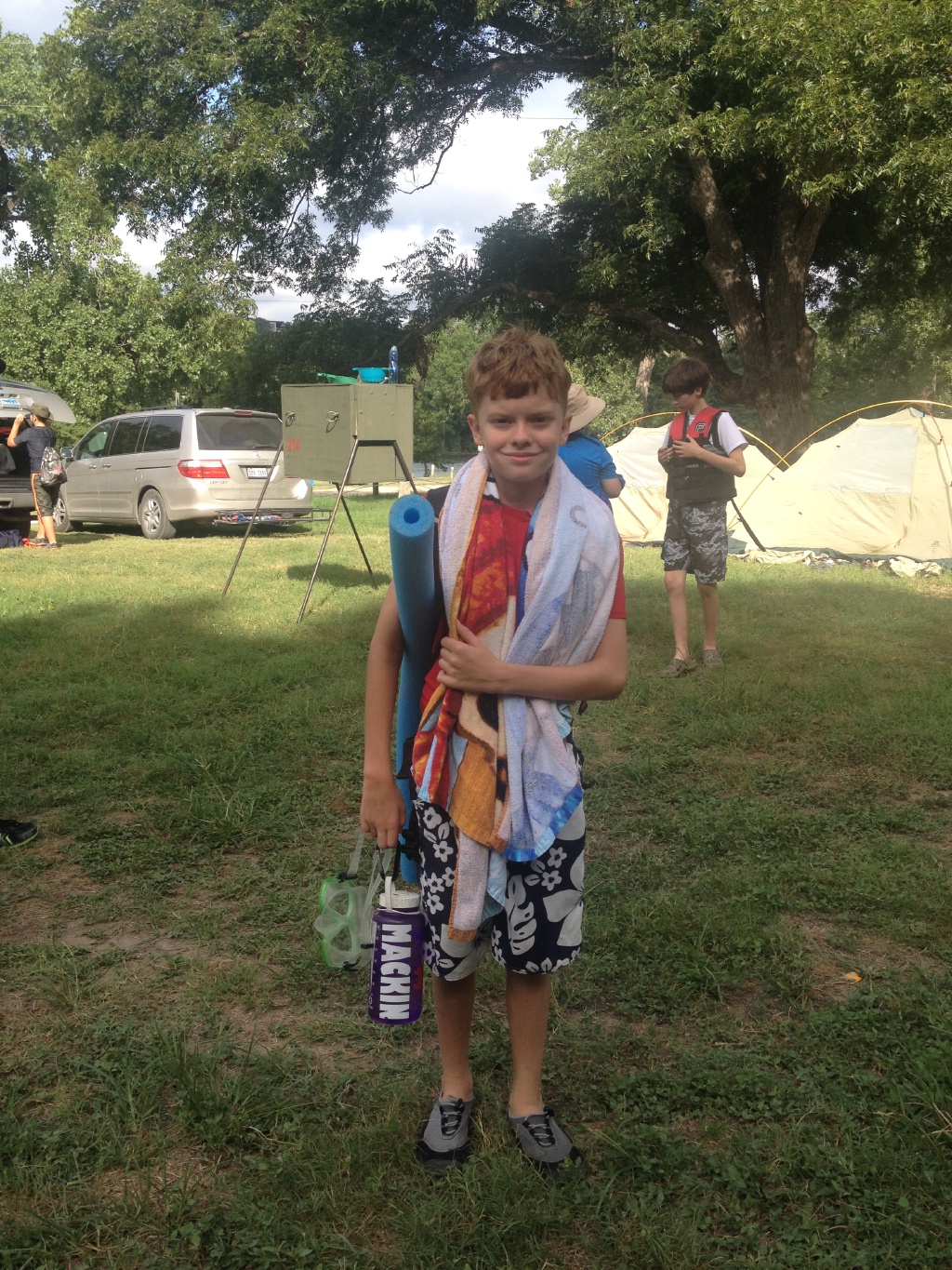 2014-08-02-Troop-214-Camping-EmmaLong-2-Connor-Dax.JPG