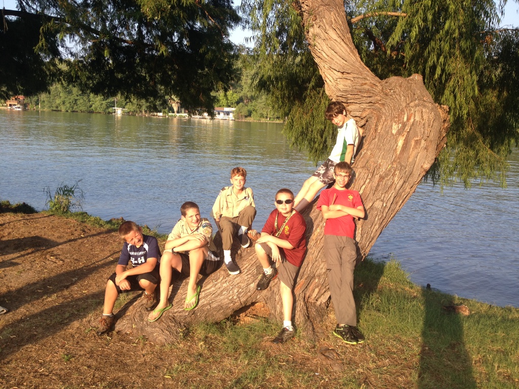 2014-08-03-Troop-214-Camping-EmmaLong-2-John-Case-Connor-Zach-Tyler-Dax.JPG