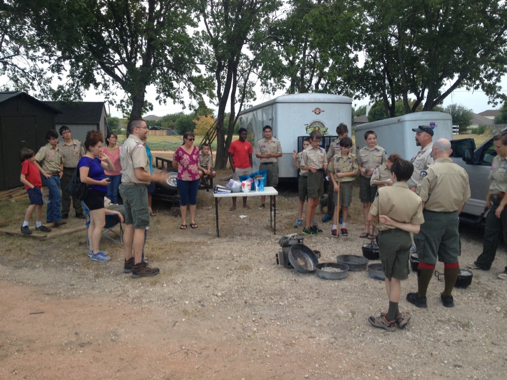 2016/Dax/1024x768_2014-08-18-Matt-Troop214-Goodbye-2-Jack-Kylan-Nathan-Suzi-Terrie-Justin-Anthony-Tyler-Chance-Dax-Case-Scot-Shea.JPG