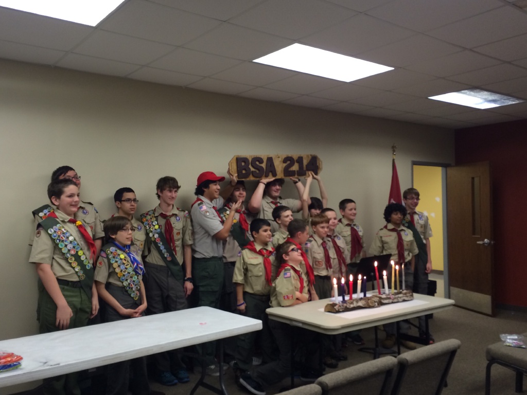 2016/Dax/1024x768_2015-01-26-Troop214-COH-03-Case-Nathan-Jack-Sebastian-Chance-Nathan-Anthony-Anaken-Carson-Davis-Patrick-Connor-Zach-Dax-John-Krishanu-Tyler.JPG
