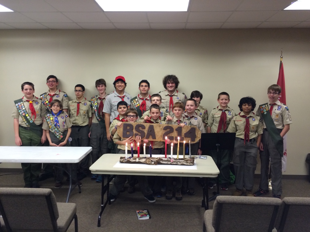 2016/Dax/1024x768_2015-01-26-Troop214-COH-60-Case-Nathan-Jack-Sebastian-Chance-Nathan-Anthony-Anaken-Carson-Davis-Patrick-Connor-Zach-Dax-John-Krishanu-Tyler.JPG