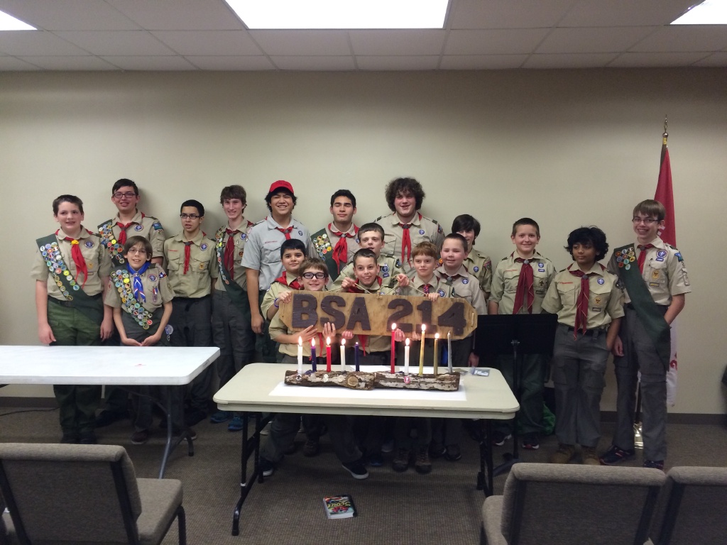 2016/Dax/1024x768_2015-01-26-Troop214-COH-61-Case-Nathan-Jack-Sebastian-Chance-Nathan-Anthony-Anaken-Carson-Davis-Patrick-Connor-Zach-Dax-John-Krishanu-Tyler.JPG