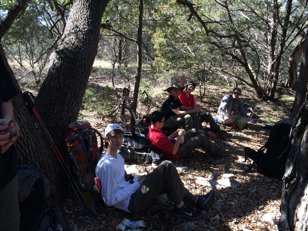 2016/Dax/1024x768_2015-02-07-Philmont-Shakedown2-Colorado-Bend-State-Park-04-Chance-Sebastian-Will-Dax-Carl.JPG