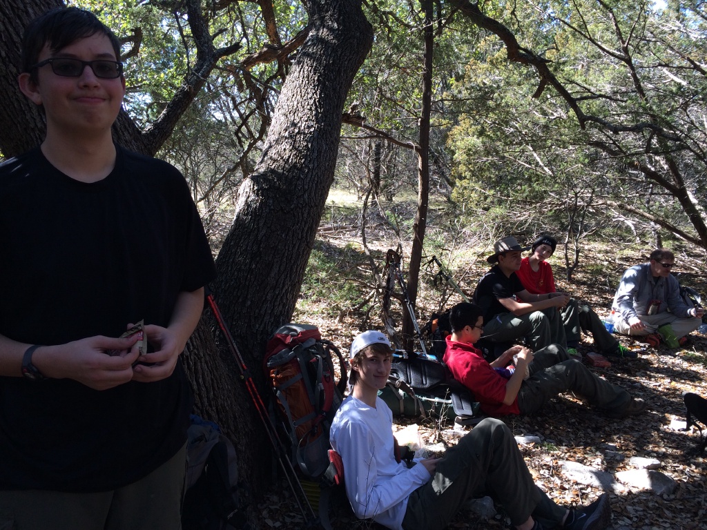 2016/Dax/1024x768_2015-02-07-Philmont-Shakedown2-Colorado-Bend-State-Park-05-Nathan-Chance-Sebastian-Will-Dax-Carl.JPG