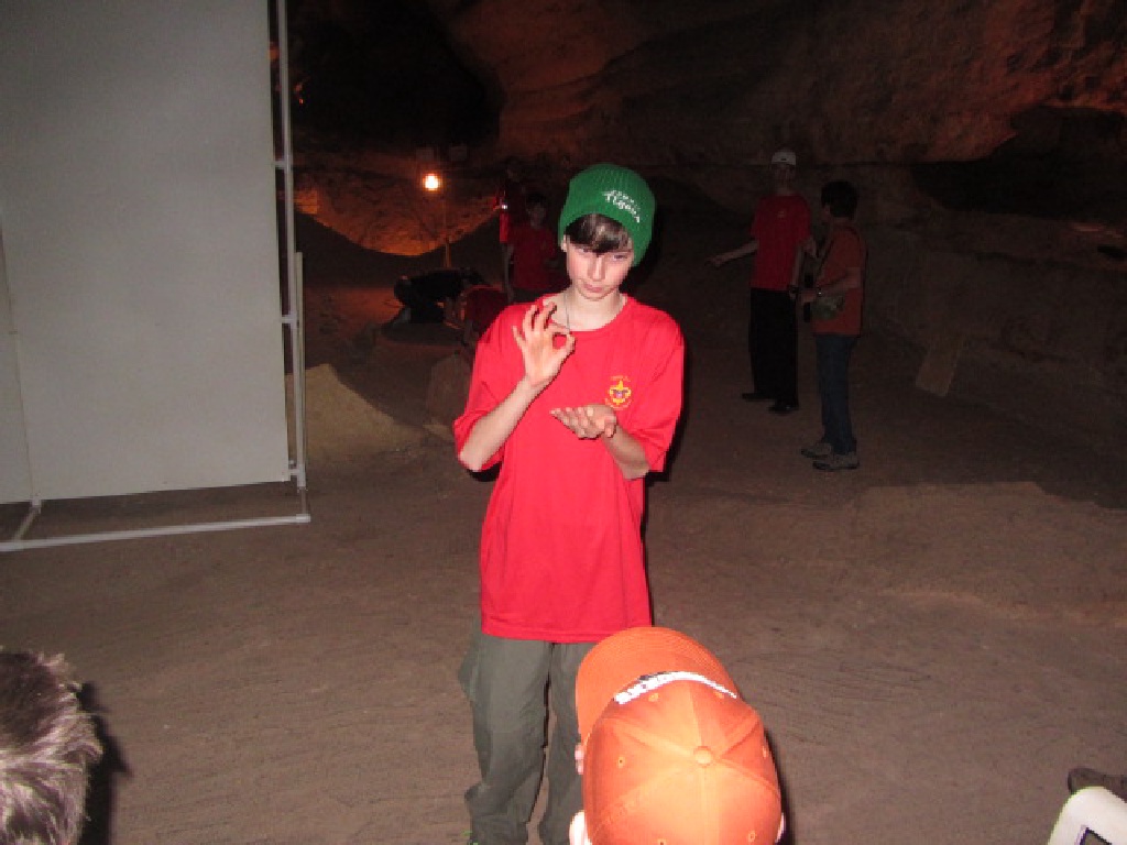 2016/Dax/1024x768_2015-02-14-Troop214-Davis-Mountains-030-Cave-Dax.JPG