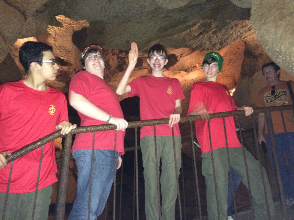 2016/Dax/1024x768_2015-02-14-Troop214-Davis-Mountains-053-Cave-Sebastian-Quintin-Tyler-Dax.JPG