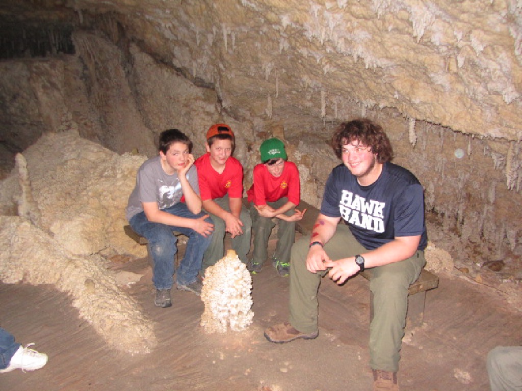 2016/Dax/1024x768_2015-02-14-Troop214-Davis-Mountains-080-Cave-Case-John-Dax-Carson.JPG