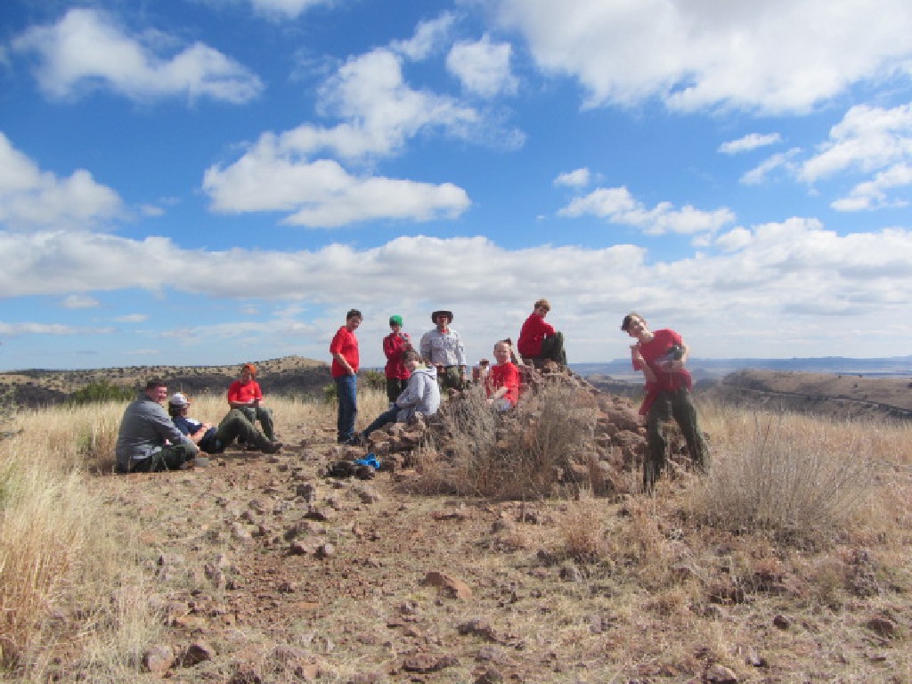 2016/Dax/1024x768_2015-02-15-Troop214-Davis-Mountains-014-Carson-Case-John-Dax-Quintin-Travis-Zach-ConnorM-Sebastian-Tyler.JPG