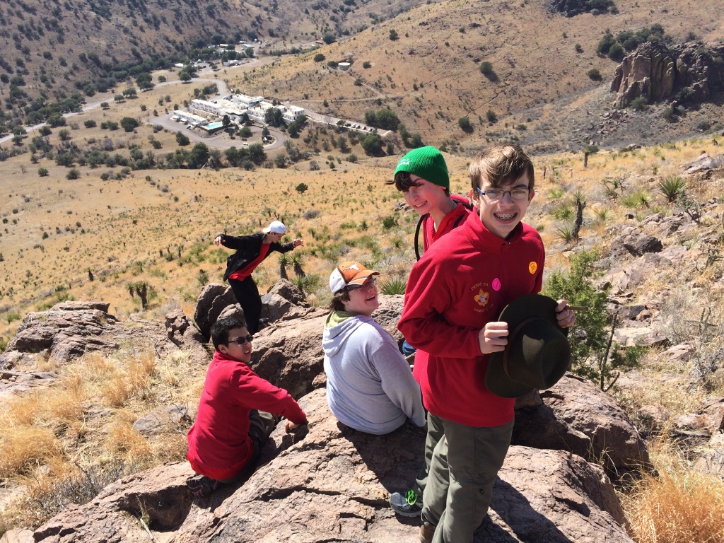 2016/Dax/1024x768_2015-02-15-Troop214-Davis-Mountains-032-Chance-Sebastian-Dax-Tyler.JPG