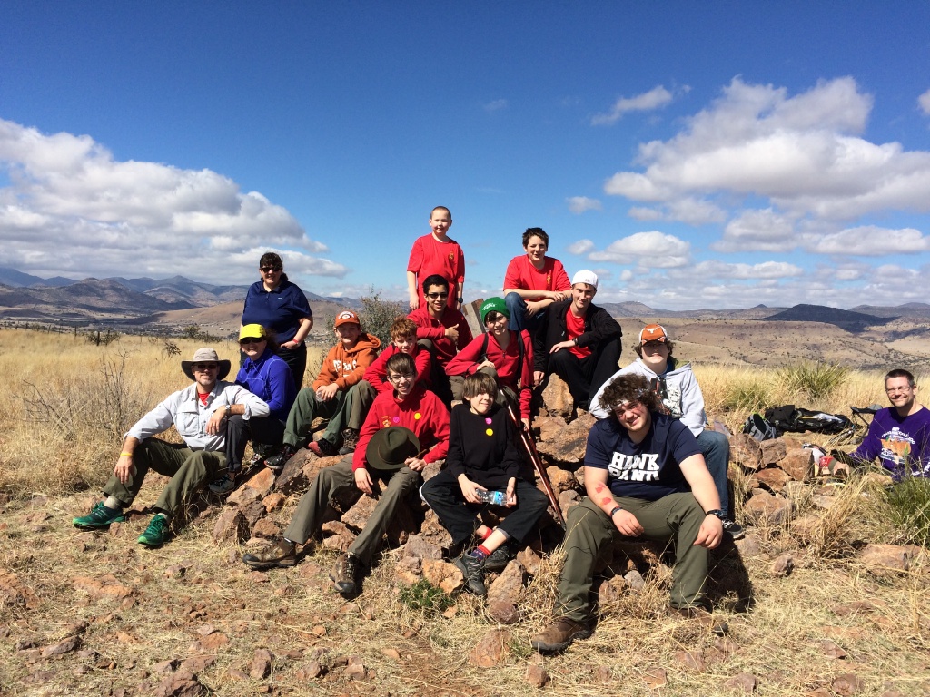 2016/Dax/1024x768_2015-02-15-Troop214-Davis-Mountains-041-Travis-Suzi-Stacy-John-Zach-ConnorM-Sebastian-Tyler-Dax-Case-Jack-Chance-Quintin-Carson-Matt.JPG