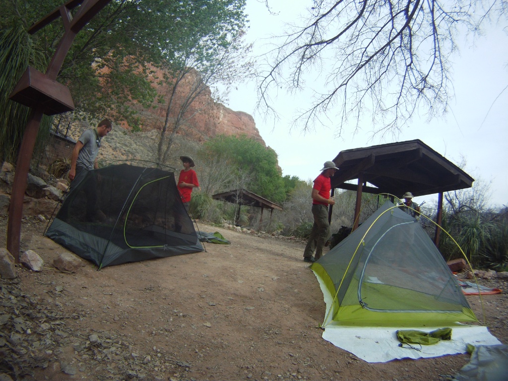 2015-03-18-Grand-Canyon-14-Indian-Garden-setting-up-camp-Connor-Dax-Travis-Carl.jpg