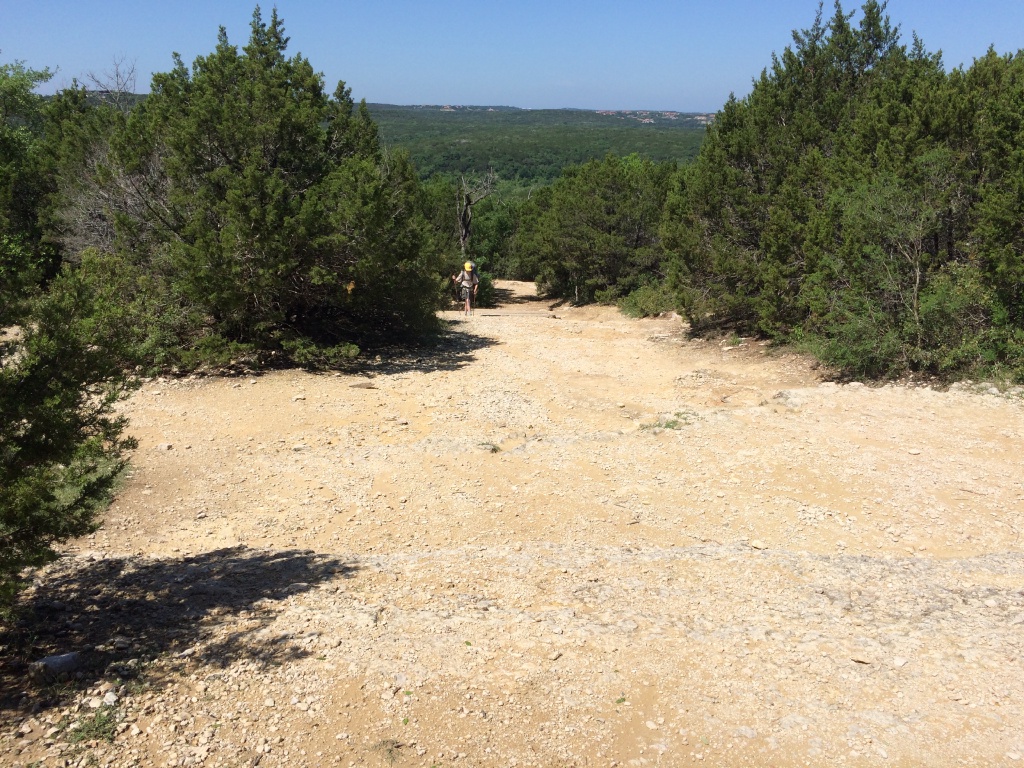 2015-04-19-Philmont-Shakedown4-Hill-of-Life-Dax-1.JPG